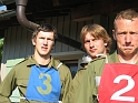 bild (10)